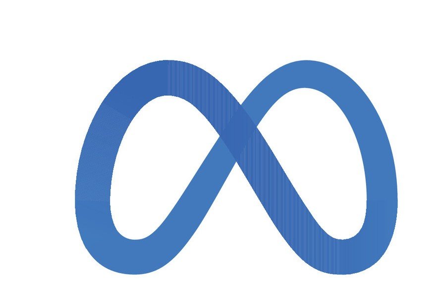 Best Digital Marketing Freelancer In bangalore