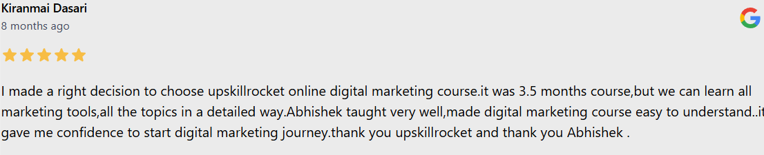 Screenshot 2025-10-09 180650