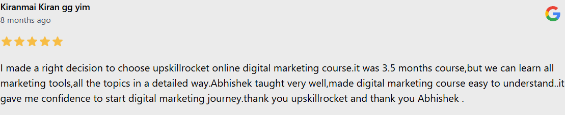 Screenshot 2025-10-09 180716