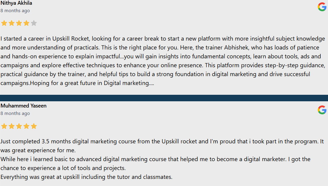 Screenshot 2025-10-09 180808